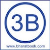 Bharat Book