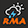 Meteo POP - RMA APS