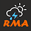 Meteo POP - RMA APS