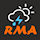 Meteo POP - RMA APS Meteo POP - RMA APS