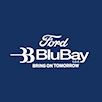 Ford Blubay