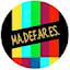 MADEFARES GROUP (EDITORIA)