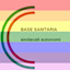 basesanitaria